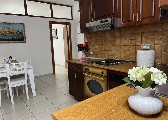 Sea View In Velipoja,kompleksi Fishta * Velipojë