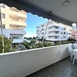 Sea View In Velipoja,kompleksi Fishta * Velipojë