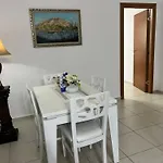 公寓 Sea View In Velipoja,kompleksi Fishta *