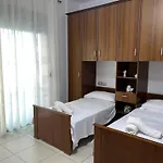 Daire Sea View In Velipoja,kompleksi Fishta *